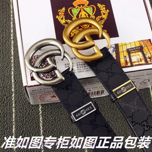Gucci. GUCCI️Identify and receive a punch as a giftMaterial Gucci 100% imported original fac cd7msnv4 - Image 9