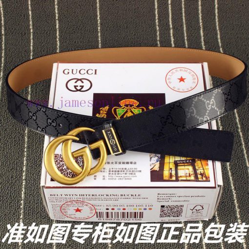 Gucci. GUCCI️Identify and receive a punch as a giftMaterial Gucci 100% imported original fac j5as5a62 - Image 7