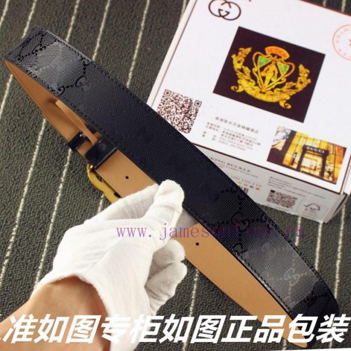 Gucci. GUCCI️Identify and receive a punch as a giftMaterial Gucci 100% imported original fac j5as5a62 - Image 8
