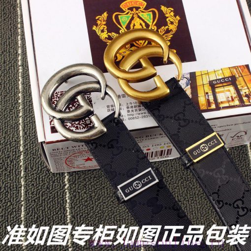 Gucci. GUCCI️Identify and receive a punch as a giftMaterial Gucci 100% imported original fac j5as5a62 - Image 9