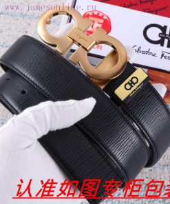 Filag Wood Belt ️ BeltThe material is made of 100% top layer cowhide, ensuring that 24k pure 2auzbnoh