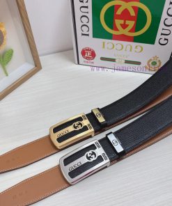 Gucci. Gucci Material: cowhide belt with exquisite workmanship, fashionable brand, preferred 6hythvtb