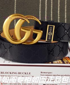 Gucci. Gucci️Identify and receive a punch as a giftThe material is 100% top layer cowhide, e 8k6obftm
