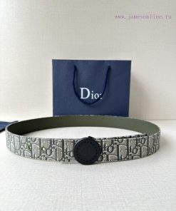 This Dior Charm belt buckle with a width of 3.5cm is a new product in the summer men's cloth a1elv36k