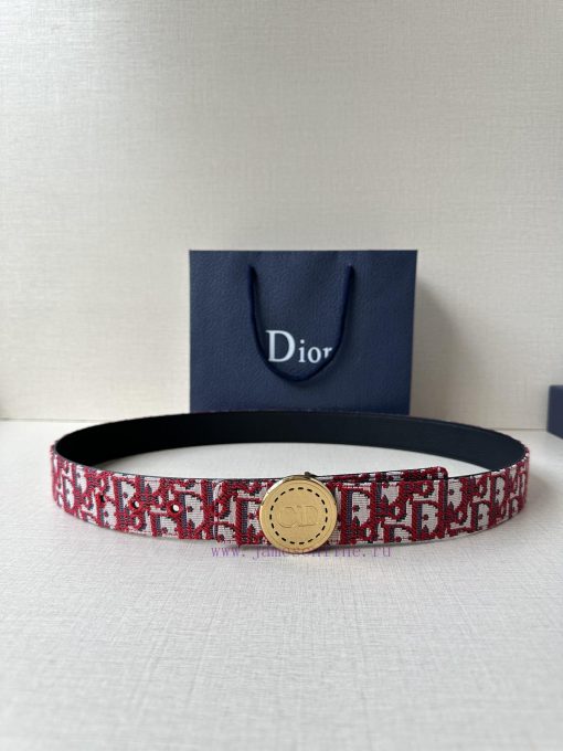 This Dior Charm belt buckle with a width of 3.5cm is a new product in the summer men's cloth nz28gcr4