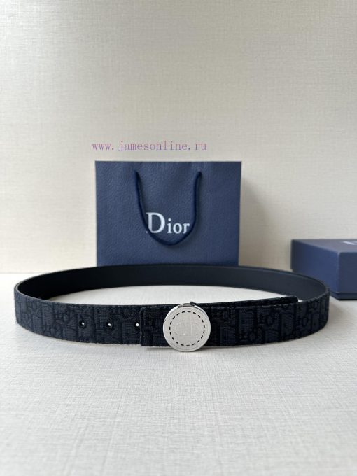 This Dior Charm belt buckle with a width of 3.5cm is a new product in the summer men's cloth rduvtdtl