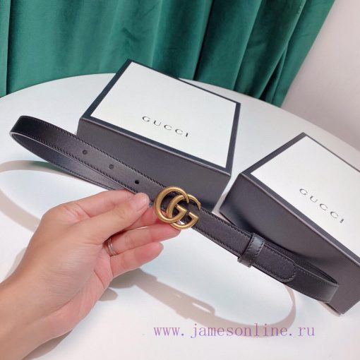MADE IN ITALYComplete setPurchasing agentBuckle material: high-quality solid copper buckleBe 6l3sfw2s - Image 2