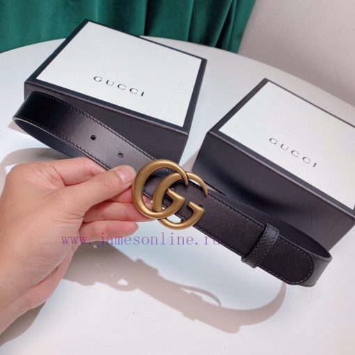 MADE IN ITALYComplete setPurchasing agentBuckle material: high-quality solid copper buckleBe 6l3sfw2s - Image 3