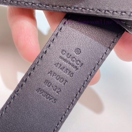 MADE IN ITALYComplete setPurchasing agentBuckle material: high-quality solid copper buckleBe 6l3sfw2s - Image 4