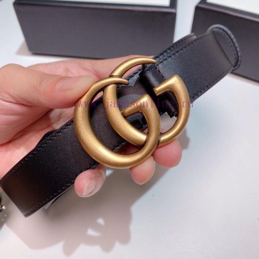 MADE IN ITALYComplete setPurchasing agentBuckle material: high-quality solid copper buckleBe 6l3sfw2s - Image 7