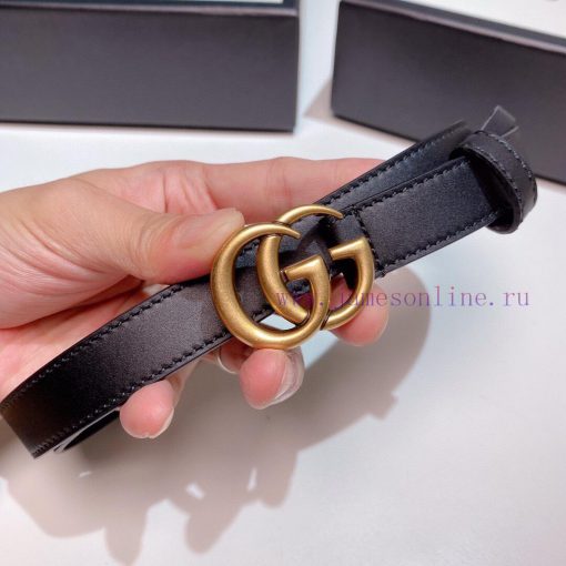 MADE IN ITALYComplete setPurchasing agentBuckle material: high-quality solid copper buckleBe rs58snj1