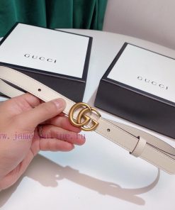 MADE IN ITALYComplete setPurchasing agentBuckle material: high-quality solid copper buckleBe 8fzadhop