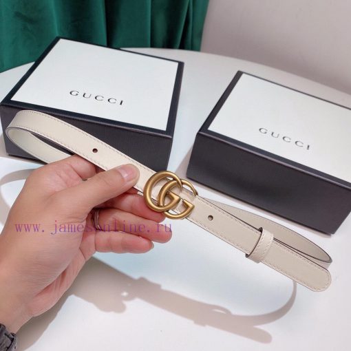 MADE IN ITALYComplete setPurchasing agentBuckle material: high-quality solid copper buckleBe 8fzadhop
