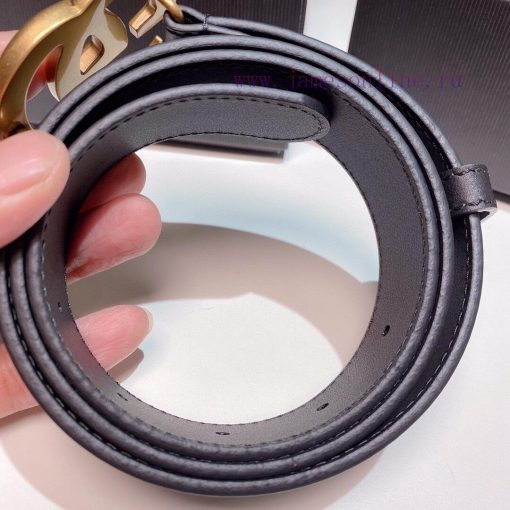 MADE IN ITALYComplete setPurchasing agentBuckle material: high-quality solid copper buckleBe 6l3sfw2s - Image 8