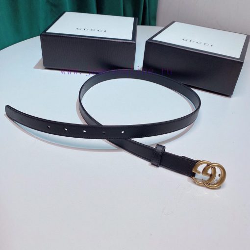 MADE IN ITALYComplete setPurchasing agentBuckle material: high-quality solid copper buckleBe rs58snj1 - Image 3