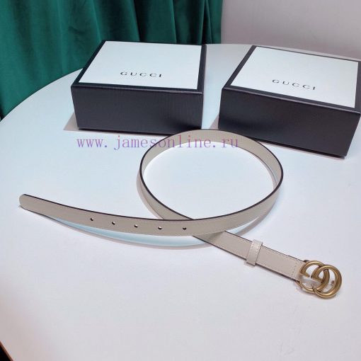 MADE IN ITALYComplete setPurchasing agentBuckle material: high-quality solid copper buckleBe 8fzadhop - Image 3