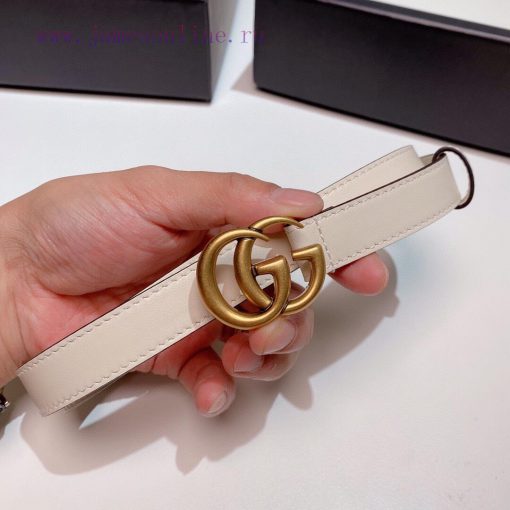 MADE IN ITALYComplete setPurchasing agentBuckle material: high-quality solid copper buckleBe 8fzadhop - Image 4