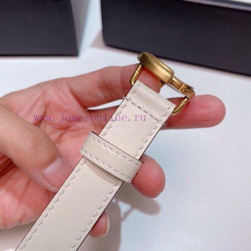 MADE IN ITALYComplete setPurchasing agentBuckle material: high-quality solid copper buckleBe 8fzadhop - Image 5