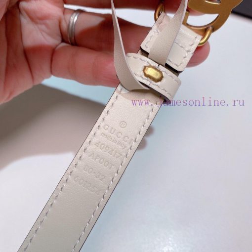 MADE IN ITALYComplete setPurchasing agentBuckle material: high-quality solid copper buckleBe 8fzadhop - Image 7