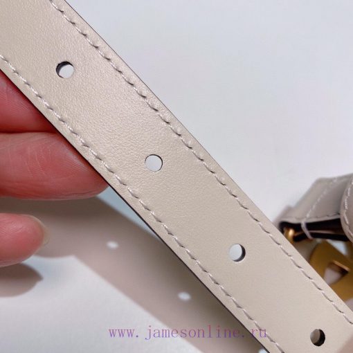 MADE IN ITALYComplete setPurchasing agentBuckle material: high-quality solid copper buckleBe 8fzadhop - Image 10
