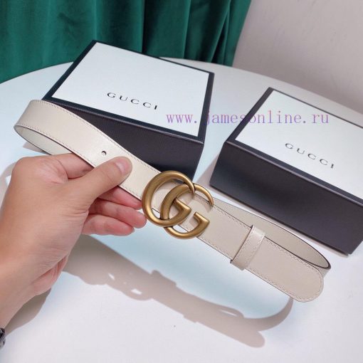 MADE IN ITALYComplete setPurchasing agentBuckle material: high-quality solid copper buckleBe 5hrlxe06 - Image 2