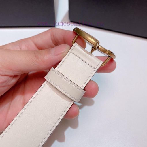 MADE IN ITALYComplete setPurchasing agentBuckle material: high-quality solid copper buckleBe 5hrlxe06 - Image 5