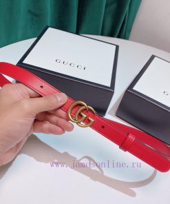 MADE IN ITALYComplete setPurchasing agentBuckle material: high-quality solid copper buckleBe r0xh2tr3