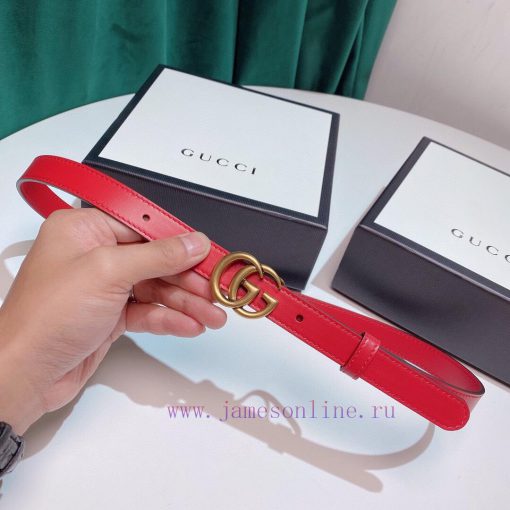 MADE IN ITALYComplete setPurchasing agentBuckle material: high-quality solid copper buckleBe r0xh2tr3