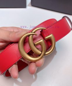 MADE IN ITALYComplete setPurchasing agentBuckle material: high-quality solid copper buckleBe pol80wb5