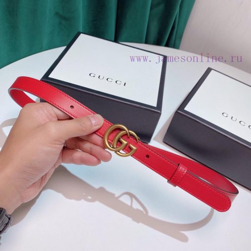 MADE IN ITALYComplete setPurchasing agentBuckle material: high-quality solid copper buckleBe r0xh2tr3 - Image 2