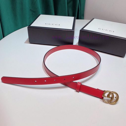MADE IN ITALYComplete setPurchasing agentBuckle material: high-quality solid copper buckleBe r0xh2tr3 - Image 3