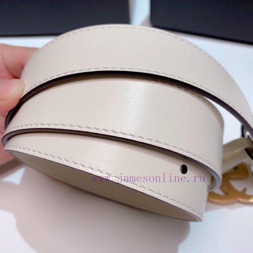 MADE IN ITALYComplete setPurchasing agentBuckle material: high-quality solid copper buckleBe 5hrlxe06 - Image 9