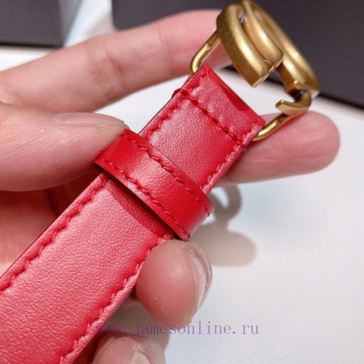 MADE IN ITALYComplete setPurchasing agentBuckle material: high-quality solid copper buckleBe r0xh2tr3 - Image 4
