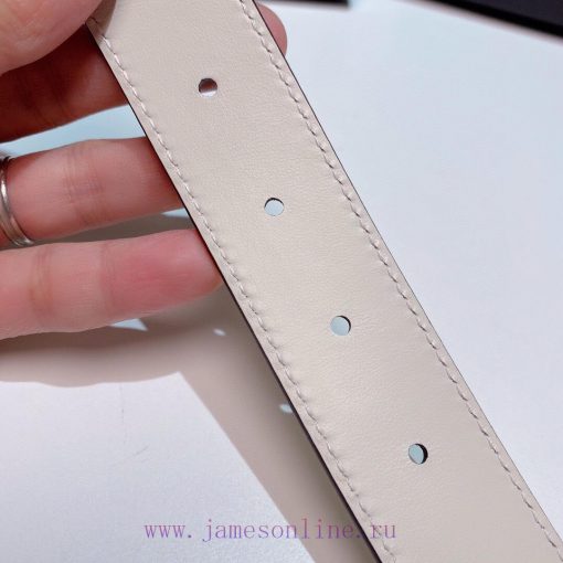 MADE IN ITALYComplete setPurchasing agentBuckle material: high-quality solid copper buckleBe 5hrlxe06 - Image 10