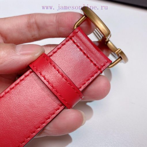 MADE IN ITALYComplete setPurchasing agentBuckle material: high-quality solid copper buckleBe pol80wb5 - Image 4