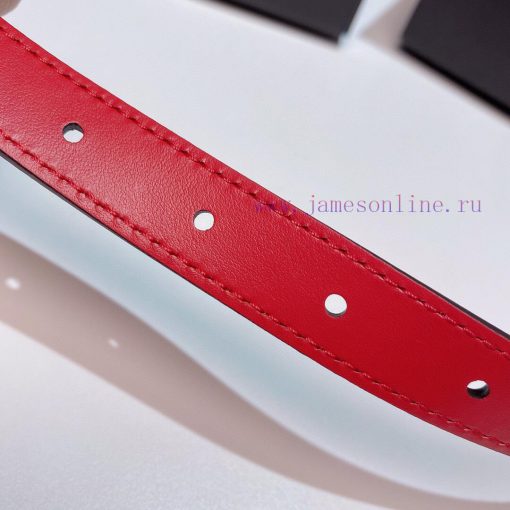 MADE IN ITALYComplete setPurchasing agentBuckle material: high-quality solid copper buckleBe r0xh2tr3 - Image 7