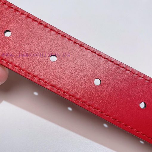 MADE IN ITALYComplete setPurchasing agentBuckle material: high-quality solid copper buckleBe pol80wb5 - Image 7