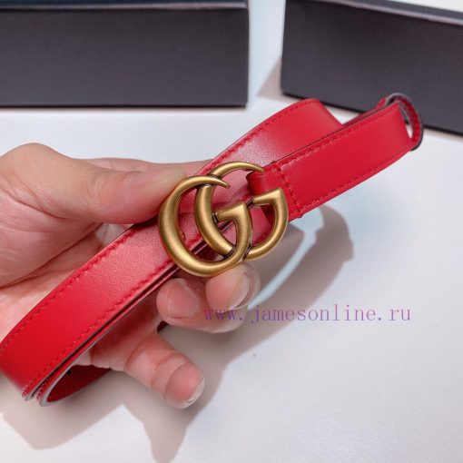 MADE IN ITALYComplete setPurchasing agentBuckle material: high-quality solid copper buckleBe r0xh2tr3 - Image 8