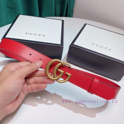 MADE IN ITALYComplete setPurchasing agentBuckle material: high-quality solid copper buckleBe pol80wb5 - Image 8