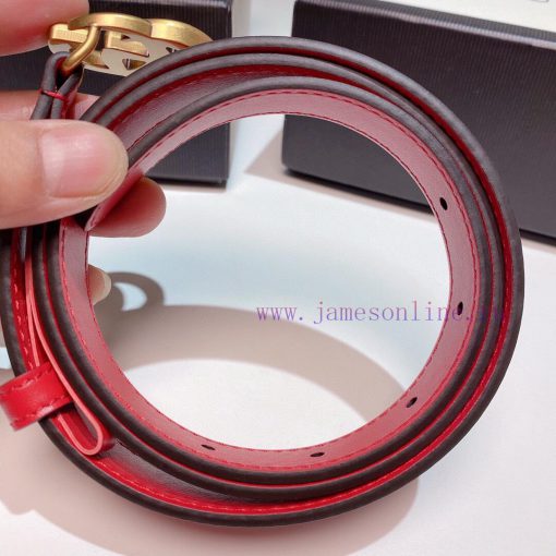 MADE IN ITALYComplete setPurchasing agentBuckle material: high-quality solid copper buckleBe r0xh2tr3 - Image 9