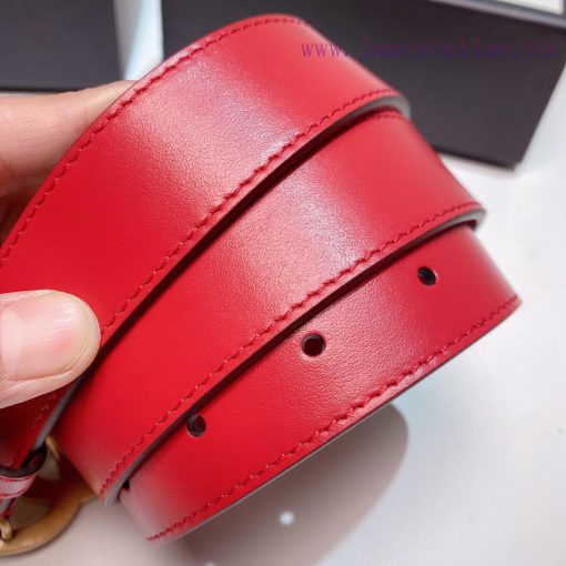 MADE IN ITALYComplete setPurchasing agentBuckle material: high-quality solid copper buckleBe pol80wb5 - Image 10