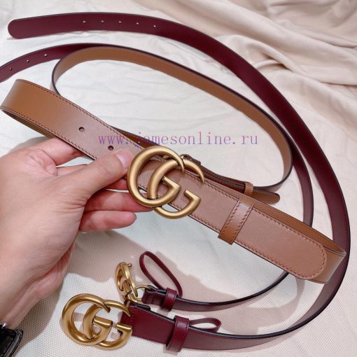 MADE IN ITALYComplete setPurchasing agentBuckle material: high-quality solid copper buckleBe up41vxqq - Image 6