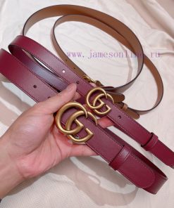 MADE IN ITALYComplete setPurchasing agentBuckle material: high-quality solid copper buckleBe sjjor4hf