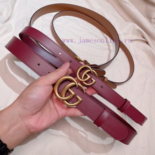 MADE IN ITALYComplete setPurchasing agentBuckle material: high-quality solid copper buckleBe sjjor4hf