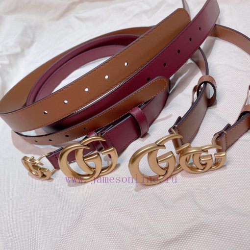 MADE IN ITALYComplete setPurchasing agentBuckle material: high-quality solid copper buckleBe up41vxqq - Image 8