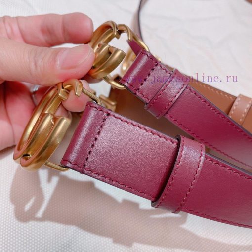 MADE IN ITALYComplete setPurchasing agentBuckle material: high-quality solid copper buckleBe sjjor4hf - Image 3