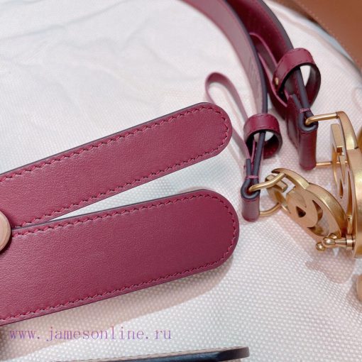 MADE IN ITALYComplete setPurchasing agentBuckle material: high-quality solid copper buckleBe sjjor4hf - Image 5