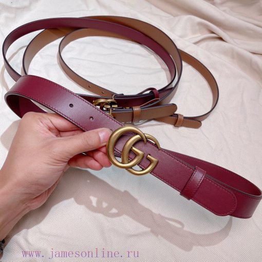 MADE IN ITALYComplete setPurchasing agentBuckle material: high-quality solid copper buckleBe sjjor4hf - Image 6