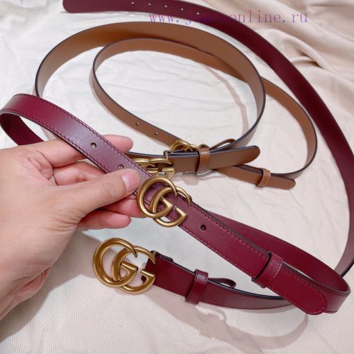 MADE IN ITALYComplete setPurchasing agentBuckle material: high-quality solid copper buckleBe sjjor4hf - Image 7