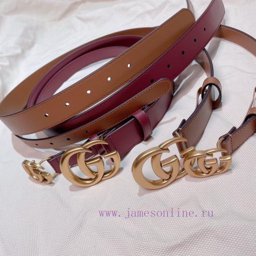 MADE IN ITALYComplete setPurchasing agentBuckle material: high-quality solid copper buckleBe sjjor4hf - Image 8
